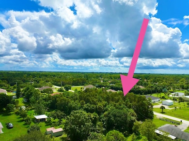 15137 74th St N, the Acreage, FL 33470 - photo 4