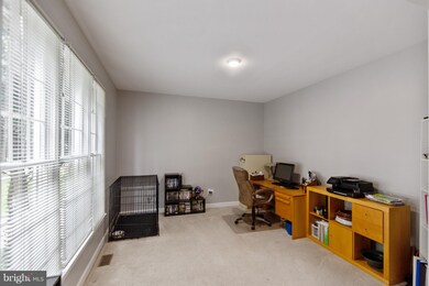 11166 Yellow Leaf Way, Germantown, MD 20876 - photo 5