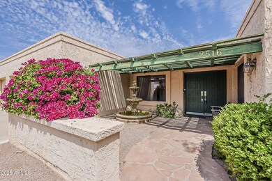 6-web-or-mls-Madero-6