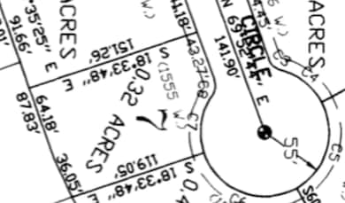 1555 W Flint Cir, Parowan, UT 84761 - photo 2