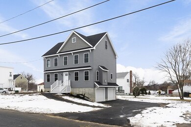 3 Booth Rd, Methuen, MA 01844 - photo 4