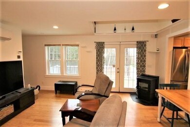 400 Legate Hill Rd, Charlemont, MA 01339 - photo 5
