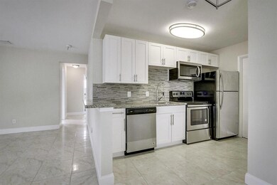 2341 Cypress (3)