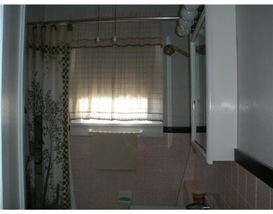 913 Hancock Ave, Vandergrift, PA 15690 - photo 7