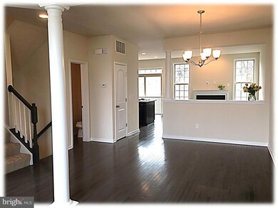 9033 Endicott Place, Lorton, VA 22079 - photo 5