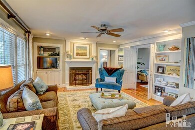 6606 Providence Rd, Wilmington, NC 28411 - photo 3