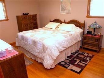 1844 E Lincoln Ave, Des Plaines, IL 60018 - photo 7