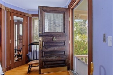 60 Arlington St, Haverhill, MA 01830 - photo 4