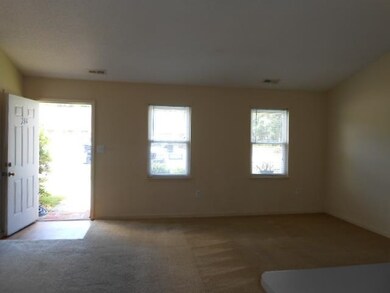 216 Marlene Dr, Jacksonville, NC 28546 - photo 2