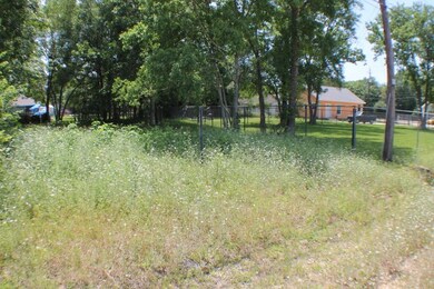 0 Kellett St unit 81740946, Houston, TX 77028 - photo 6