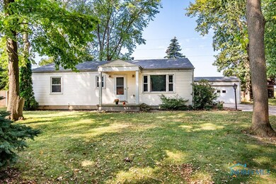 2832 N Huss Blvd, Genoa, OH 43430 - photo 5