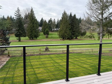 130 E Olympic Ct, Allyn, WA 98524 - photo 4