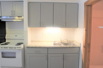 271 Pulaski Blvd unit 2, Bellingham, MA 02019 - photo 3