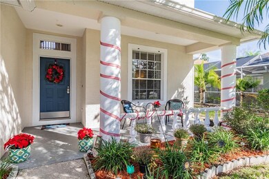 559 Lake Cypress Cir, Oldsmar, FL 34677 - photo 2