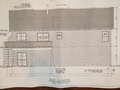 Lot 218 W Kemadobi Cir, Dingmans Ferry, PA 18328 - photo 3