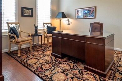 3107 Persimmon Grove, Richmond, TX 77469 - photo 4