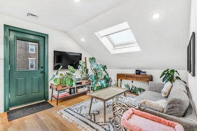 1-3 Howard Place unit 3, Boston, MA 02125 - photo 5