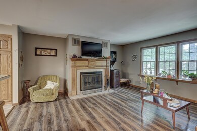 111 Rocky Ln, Carl Junction, MO 64834 - photo 5