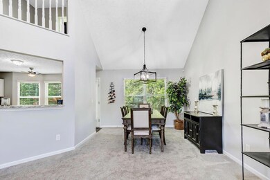1016LenkerDrive_Hommati102-5