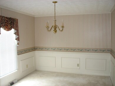 521 Shenandoah Dr, Harrodsburg, KY 40330 - photo 6