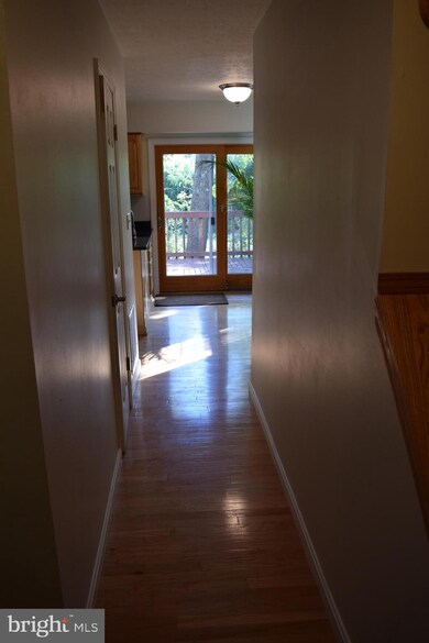 1171 Neptune Place, Annapolis, MD 21409 - photo 2