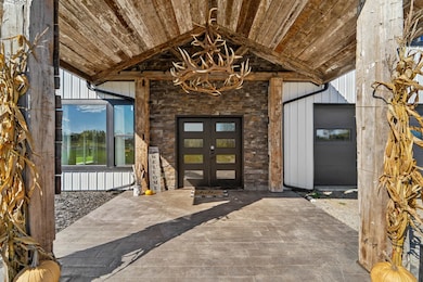 5304 Sampson Rd, Abrams, WI 54101 - photo 2