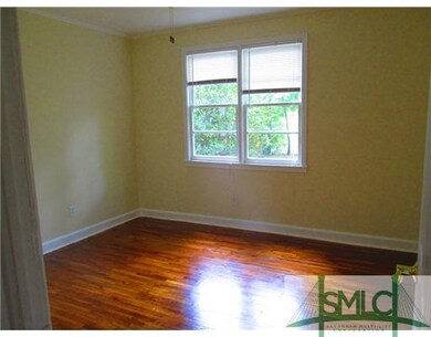 Master Bedroom.