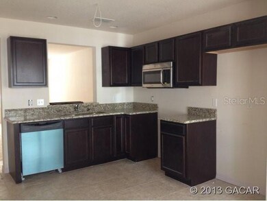 4670 SW 48th Dr unit 134, Gainesville, FL 32608 - photo 2