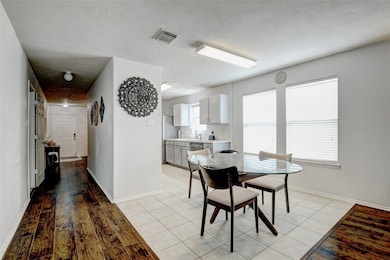 9222 Wolcott Park Ln, Houston, TX 77075 - photo 5