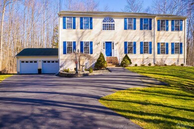 93 Deans Ln, Monmouth Junction, NJ 08852 - photo 2