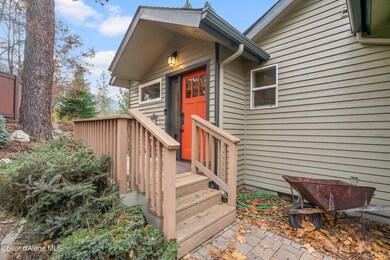 8995 N Clarkview Place, Hayden, ID 83835 - photo 4