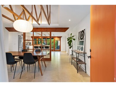 5051 Tualata Ln, Lake Oswego, OR 97035 - photo 3