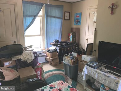 498 Lincoln Way W, Chambersburg, PA 17201 - photo 6