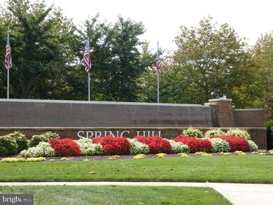 8980 Fascination Ct unit 211, Lorton, VA 22079 - photo 3