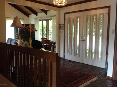 537 Sutton Rd, Shavertown, PA 18708 - photo 3