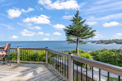 20 Spruce Ledge Rd_199