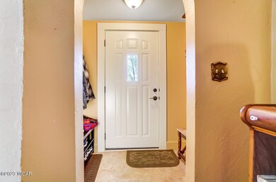 3340 Shawnee (6)