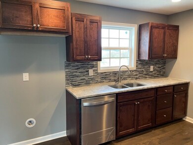 2008 2nd Ave, Manchester, TN 37355 - photo 3