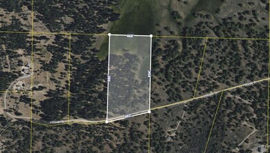 001 Sugarloaf Rd, Doyle, CA 95983 - photo 7