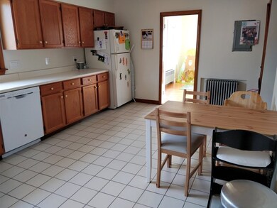 25 Parker St unit 2, Arlington, MA 02474 - photo 7