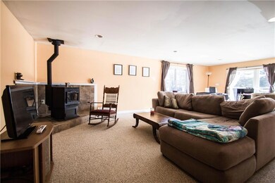 667 Dirigo Rd, China, ME 04358 - photo 5