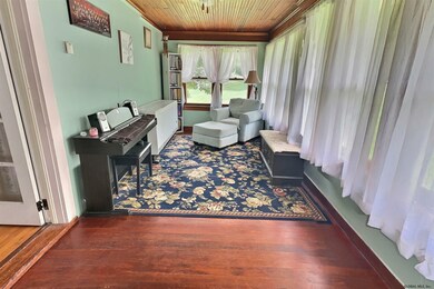 722 Schoharie Turnpike, Athens, NY 12015 - photo 3
