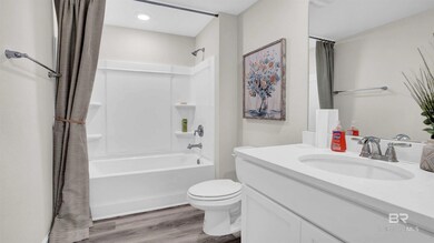 16006 Laurelbrooke Loop, Fairhope, AL 36532 - photo 5