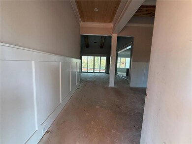 105 Melbourne Dr, Athens, GA 30606 - photo 7