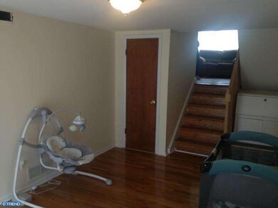 984 Wedgewood Dr, Lansdale, PA 19446 - photo 4