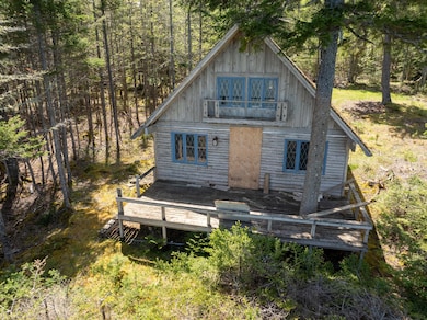 734 Duck Cove Road, Roque Bluffs (17 of