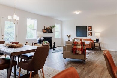 21 Berry Dr, Dawsonville, GA 30534 - photo 7