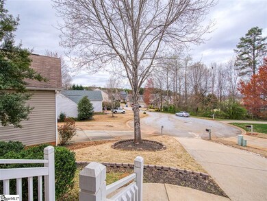 14 Crevasse Ln, Greenville, SC 29617 - photo 3