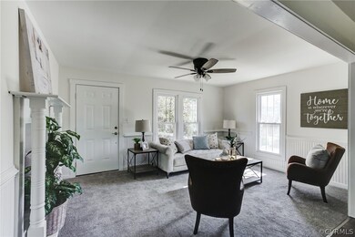 3085 Capeway Ct, Powhatan, VA 23139 - photo 5