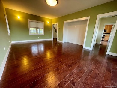 2130 Hunterbrook Rd, Yorktown Heights, NY 10598 - photo 7